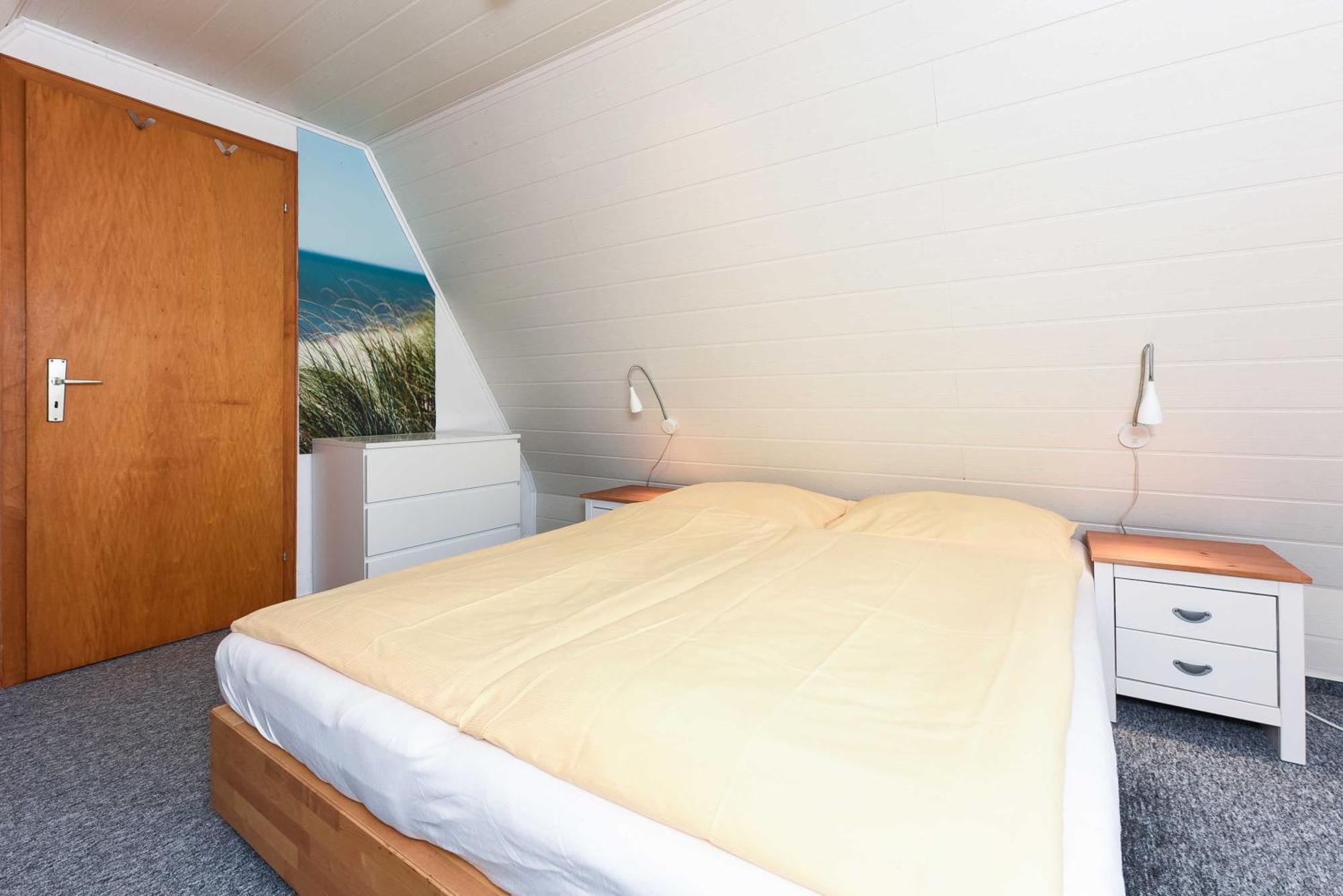 Ferienhaus Windspiel Neuharlingersiel Ngoại thất bức ảnh